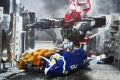 F4778_DIO_PRG_LC_ZAP_MMPR_DINO-MEGAZORD_5