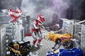 F4778_DIO_PRG_LC_ZAP_MMPR_DINO-MEGAZORD_6