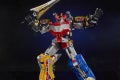 F4778_INSTA_PRG_LC_ZAP_MMPR_DINO-MEGAZORD_1