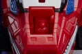 F4778_INSTA_PRG_LC_ZAP_MMPR_DINO-MEGAZORD_2