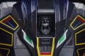 F4778_INSTA_PRG_LC_ZAP_MMPR_DINO-MEGAZORD_3