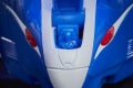 F4778_INSTA_PRG_LC_ZAP_MMPR_DINO-MEGAZORD_5