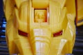 F4778_INSTA_PRG_LC_ZAP_MMPR_DINO-MEGAZORD_6