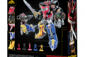 F4778_PKG_PRG_LC_ZAP_MMPR_DINO-MEGAZORD_BACK