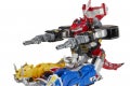 F4778_PRO_PRG_LC_ZAP_MMPR_DINO-MEGAZORD_03