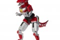 F4778_PRO_PRG_LC_ZAP_MMPR_DINO-MEGAZORD_11