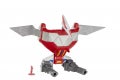 F4778_PRO_PRG_LC_ZAP_MMPR_DINO-MEGAZORD_12