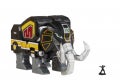 F4778_PRO_PRG_LC_ZAP_MMPR_DINO-MEGAZORD_13