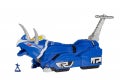 F4778_PRO_PRG_LC_ZAP_MMPR_DINO-MEGAZORD_14