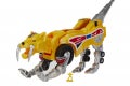 F4778_PRO_PRG_LC_ZAP_MMPR_DINO-MEGAZORD_15