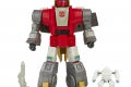 F0715AS00_630509989652_main_21_Online_2000SQ