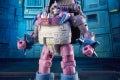 F0786_PROD_TRA_GEN_GNAW_0001_Online_2000SQ