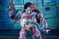 F0786_PROD_TRA_GEN_GNAW_0003_Online_2000SQ