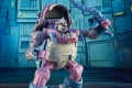 F0786_PROD_TRA_GEN_GNAW_0004_Online_2000SQ
