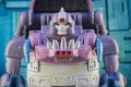 F0786_PROD_TRA_GEN_GNAW_0005_Online_2000SQ