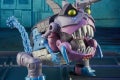 F0786_PROD_TRA_GEN_GNAW_0007_Online_2000SQ