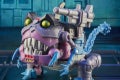 F0786_PROD_TRA_GEN_GNAW_0009_Online_2000SQ