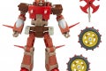 F0792AS00_630509989683_main_21_Online_2000SQ