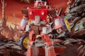F0792_PROD_TRA_GEN_WRECKGAR_0002_Online_2000SQ