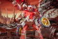 F0792_PROD_TRA_GEN_WRECKGAR_0004_Online_2000SQ