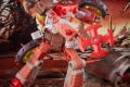 F0792_PROD_TRA_GEN_WRECKGAR_0005_Online_2000SQ