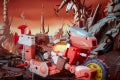 F0792_PROD_TRA_GEN_WRECKGAR_0007_Online_2000SQ
