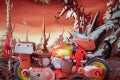 F0792_PROD_TRA_GEN_WRECKGAR_0008_Online_2000SQ