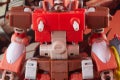 F0792_PROD_TRA_GEN_WRECKGAR_0010_Online_2000SQ