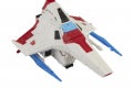 F29115L00_5010993897384 _detail_21_Online_2000SQ