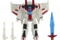 F29115L00_5010993897384 _main_21_Online_2000SQ