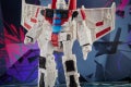 F2911_PROD_TRA_GEN_STARSCREAM_0001_Online_2000SQ