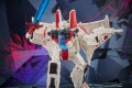 F2911_PROD_TRA_GEN_STARSCREAM_0002_Online_2000SQ