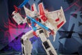 F2911_PROD_TRA_GEN_STARSCREAM_0003_Online_2000SQ