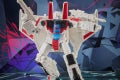 F2911_PROD_TRA_GEN_STARSCREAM_0004_Online_2000SQ