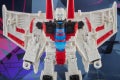 F2911_PROD_TRA_GEN_STARSCREAM_0005_Online_2000SQ