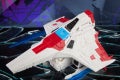 F2911_PROD_TRA_GEN_STARSCREAM_0006_Online_2000SQ