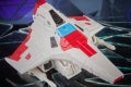 F2911_PROD_TRA_GEN_STARSCREAM_0007_Online_2000SQ