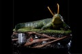 Alligator Loki-IS_01