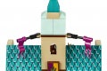 41167_Back_09