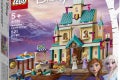 41167_Box1_v39