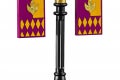 41167_Front_02