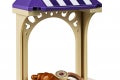 41167_Front_04