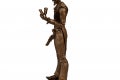 Joker(Bronze)_02