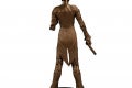 Joker(Bronze)_03