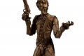 Joker(Bronze)_05