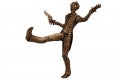 Joker(Bronze)_06