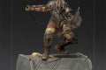 Armored Orc BDS_01