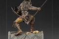 Armored Orc BDS_03