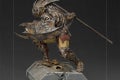 Armored Orc BDS_04