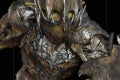 Armored Orc BDS_06